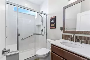 16140 Iola St, Brighton, CO 80602 - Photo 20