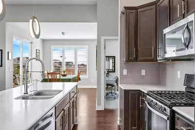 16140 Iola Street, Brighton, CO 80602 - Photo 8