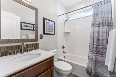 16140 Iola Street, Brighton, CO 80602 - Photo 18