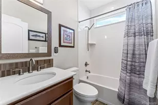 16140 Iola St, Brighton, CO 80602 - Photo 18