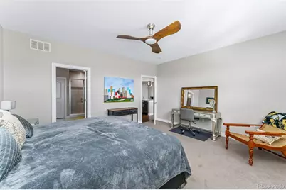 16140 Iola Street, Brighton, CO 80602 - Photo 14