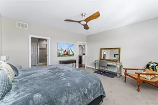 16140 Iola St, Brighton, CO 80602 - Photo 14