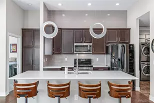 16140 Iola St, Brighton, CO 80602 - Photo 6