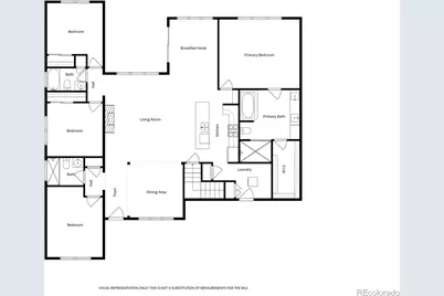 16140 Iola Street, Brighton, CO 80602 - Photo 24