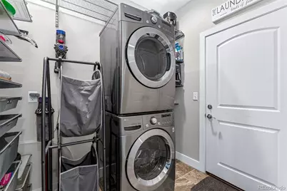 16140 Iola Street, Brighton, CO 80602 - Photo 22