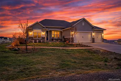 16140 Iola Street, Brighton, CO 80602 - Photo 26
