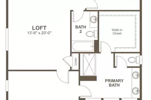 9137 Fowler Peak Ct, Englewood, CO 80112 - Photo 4