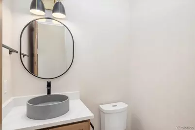 909 Lakepoint Circle #B, Frisco, CO 80424 - Photo 22