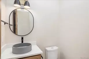 909 Lakepoint Cir, Frisco, CO 80424 - Photo 22