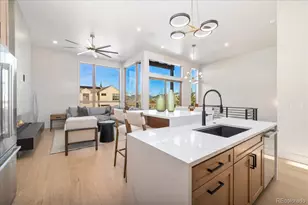 909 Lakepoint Cir, Frisco, CO 80424 - Photo 12