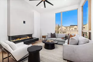 909 Lakepoint Cir, Frisco, CO 80424 - Photo 1