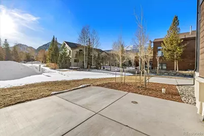 909 Lakepoint Circle #B, Frisco, CO 80424 - Photo 28