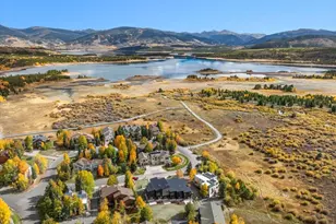 909 Lakepoint Cir, Frisco, CO 80424 - Photo 4