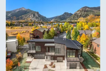 909 Lakepoint Circle #B, Frisco, CO 80424 - Photo 32