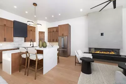 909 Lakepoint Circle #B, Frisco, CO 80424 - Photo 6