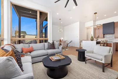 909 Lakepoint Circle #B, Frisco, CO 80424 - Photo 8