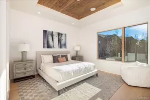 909 Lakepoint Cir, Frisco, CO 80424 - Photo 18