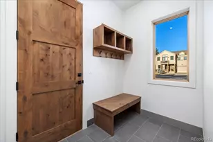 909 Lakepoint Cir, Frisco, CO 80424 - Photo 24