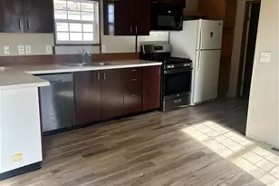 17190 Mt Vernon Rd, Golden, CO 80401 - Photo 6