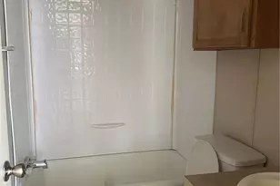 17190 Mt Vernon Rd, Golden, CO 80401 - Photo 10