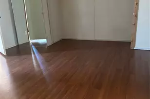 17190 Mt Vernon Rd, Golden, CO 80401 - Photo 8