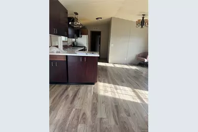 17190 Mt Vernon Road, Golden, CO 80401 - Photo 4