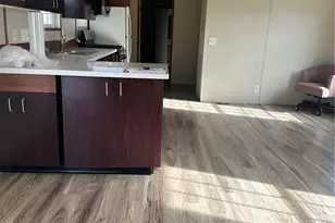 17190 Mt Vernon Rd, Golden, CO 80401 - Photo 4