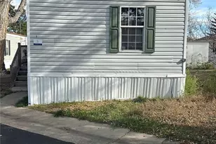 17190 Mt Vernon Rd, Golden, CO 80401 - Photo 1