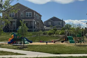 5234 Queen Ct, Arvada, CO 80002 - Photo 6
