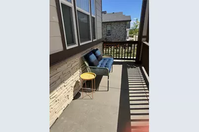 5234 Queen Court, Arvada, CO 80002 - Photo 2