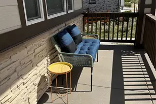 5234 Queen Ct, Arvada, CO 80002 - Photo 2