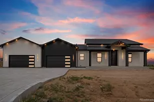 30235 E 161st Ave, Brighton, CO 80603 - Photo 1