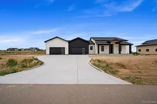 30235 E 161st Ave, Brighton, CO 80603 - Photo 2