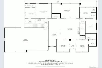 30235 E 161st Avenue, Brighton, CO 80603 - Photo 30
