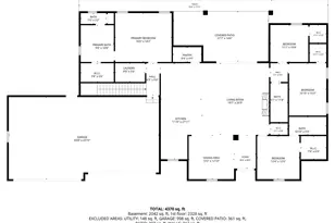 30235 E 161st Ave, Brighton, CO 80603 - Photo 30