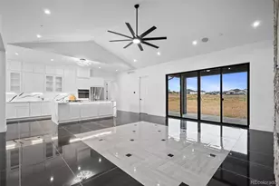 30235 E 161st Ave, Brighton, CO 80603 - Photo 8