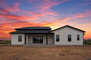 30235 E 161st Ave, Brighton, CO 80603 - Photo 26