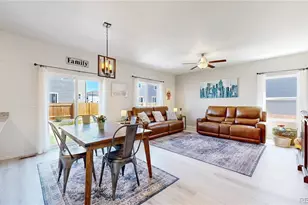 7233 Vermillion St, Frederick, CO 80530 - Photo 6