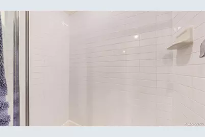7233 Vermillion Street, Frederick, CO 80530 - Photo 20