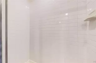 7233 Vermillion St, Frederick, CO 80530 - Photo 20