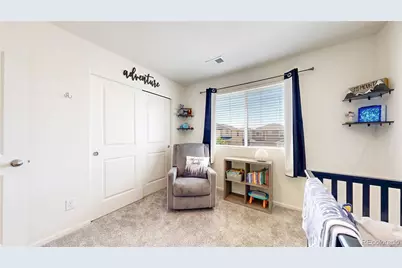 7233 Vermillion Street, Frederick, CO 80530 - Photo 14