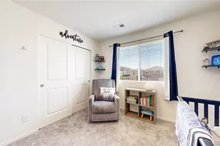 7233 Vermillion St, Frederick, CO 80530 - Photo 14