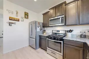 7233 Vermillion St, Frederick, CO 80530 - Photo 8