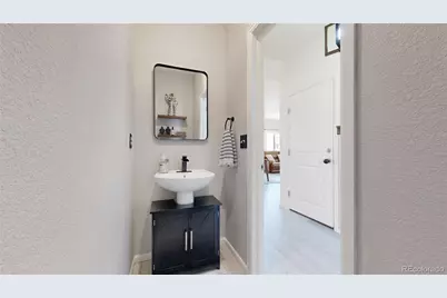 7233 Vermillion Street, Frederick, CO 80530 - Photo 12