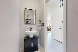 7233 Vermillion St, Frederick, CO 80530 - Photo 12