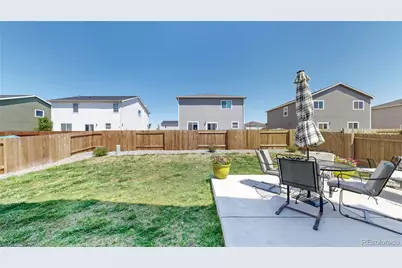 7233 Vermillion Street, Frederick, CO 80530 - Photo 28