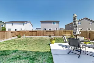 7233 Vermillion St, Frederick, CO 80530 - Photo 28