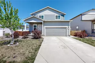 7233 Vermillion St, Frederick, CO 80530 - Photo 1