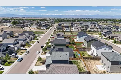 7233 Vermillion Street, Frederick, CO 80530 - Photo 40