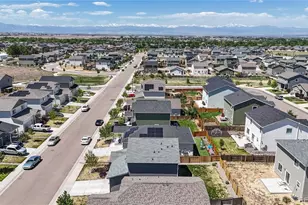 7233 Vermillion St, Frederick, CO 80530 - Photo 40